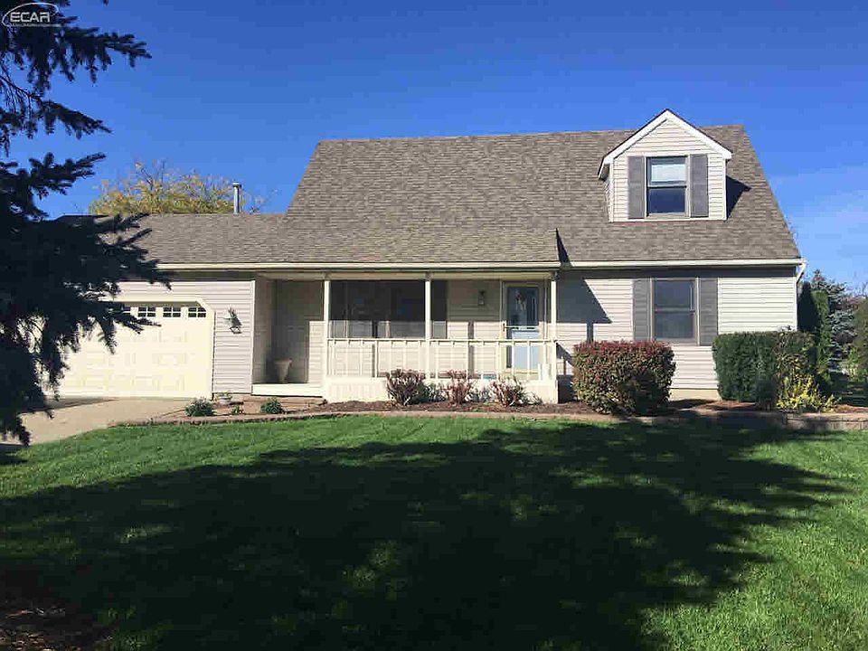 1st image of 309 Lindenwood Dr