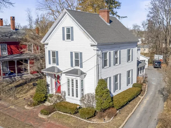 63 North Street, Saco, ME 04072