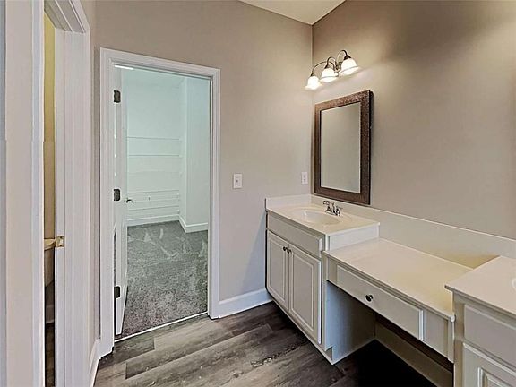 4th image of 115 Slippery Rock Ct