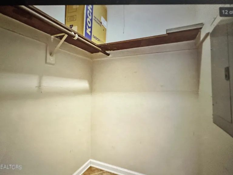 38 Lakeshore Ln #50 — Photo 8