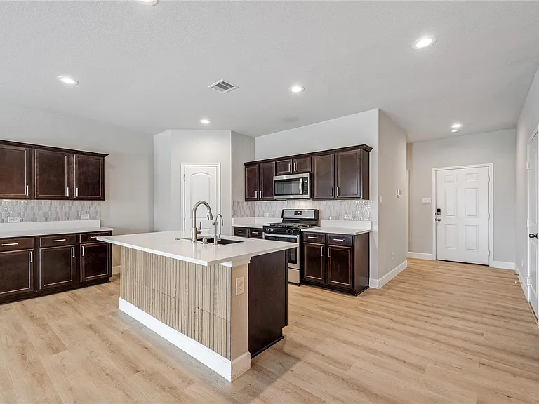 21023 Belmont Village Way — Photo 1