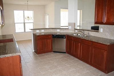 4th image of 6008 Haven Lake Way
