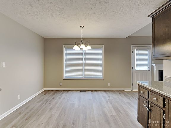 5th image of 1325 Mutual Dr