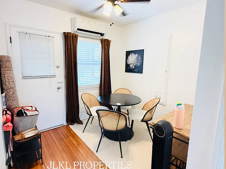 3092 Meade Ave — Photo 27