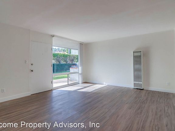 3rd image of 3650 Florida St Unit D
