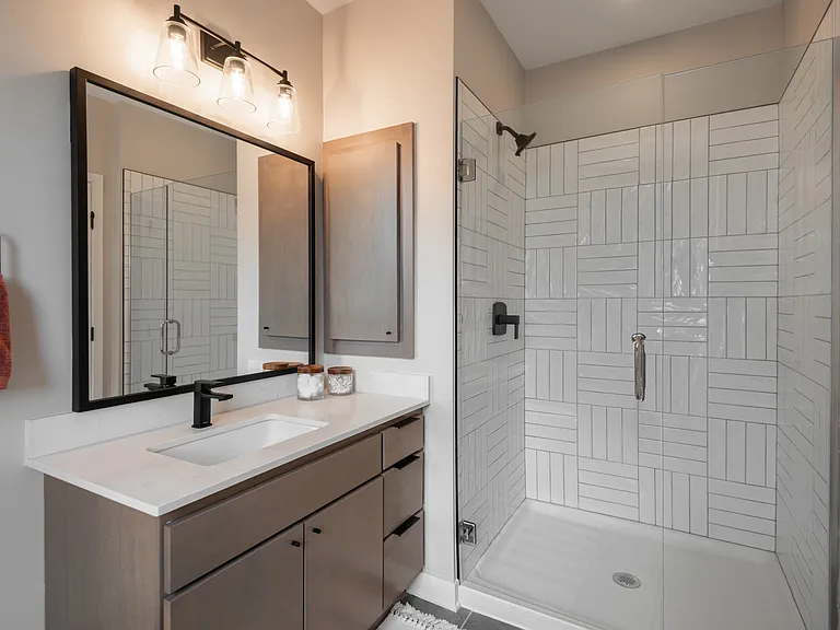 The Bohen Apartments — Photo 9