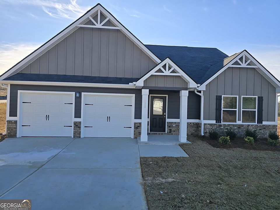 1st image of 800 Marwari Way #120