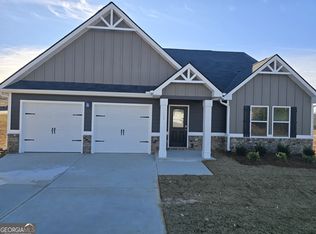 800 Marwari Way #120, Hogansville, GA 30230