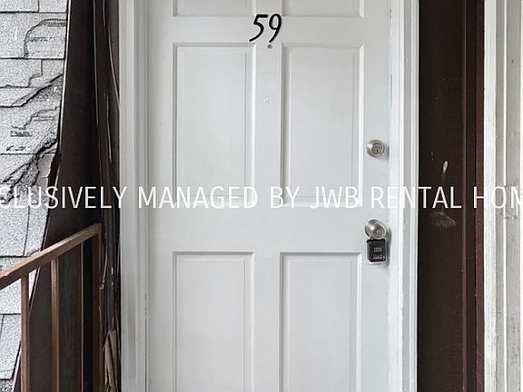 3rd image of 7201 Arlington Expy APT 59
