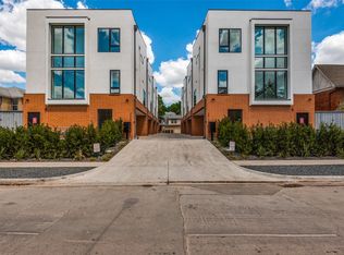 3909 Hawthorne Ave #103, Dallas, TX 75219