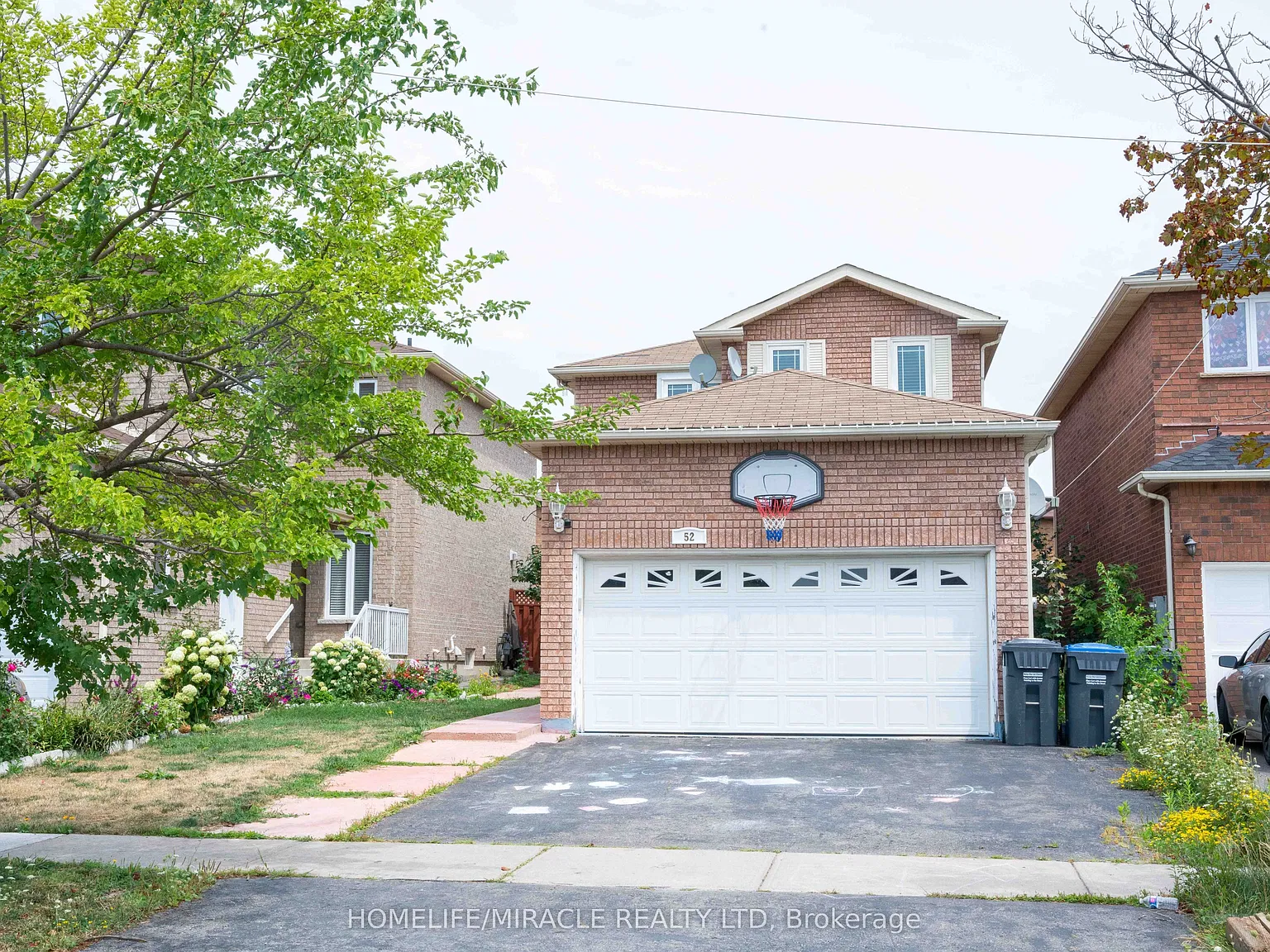 5 bed, $3,700 — Photo 1