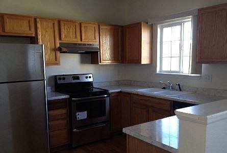 2nd image of 19216 E Idaho Pl Unit 105