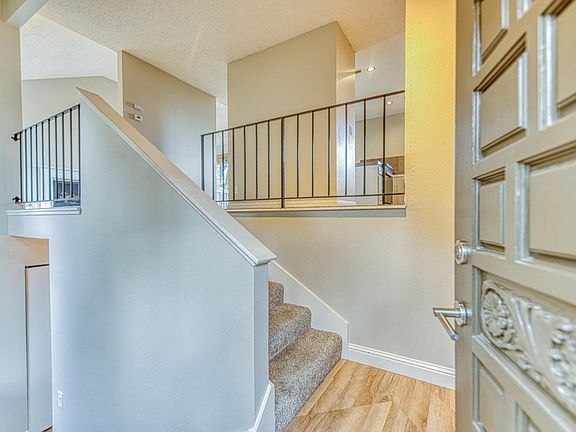 5th image of 70 Forest Ridge Rd APT 1