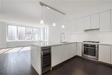 Rented by Gad Realty NYC LLC