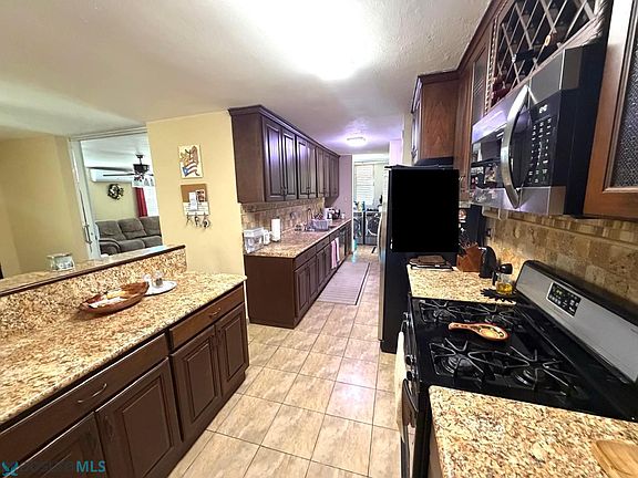 5th image of 3 Arenales
