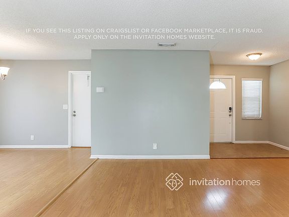 5th image of 9422 Saddlebrook Dr