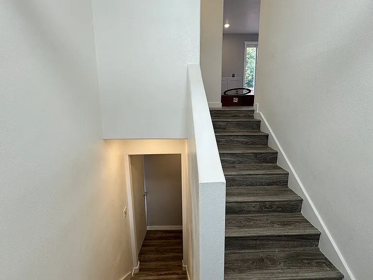5503 172nd Pl SW — Photo 8