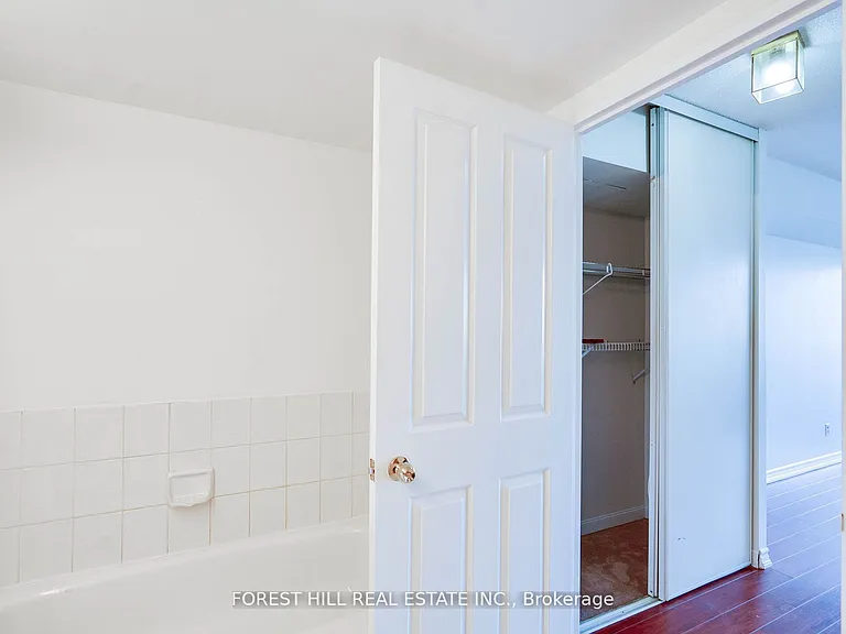 120 Promenade Cir #506 — Photo 20