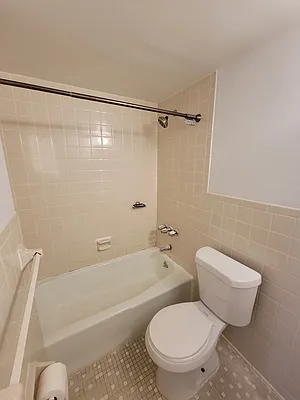 Rented by Weichert Properties - NYC | media 3