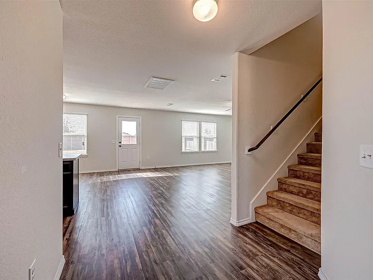 24123 Noble Darcy Ln — Photo 10