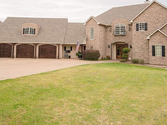3rd image of 11200 Skyline Dr
