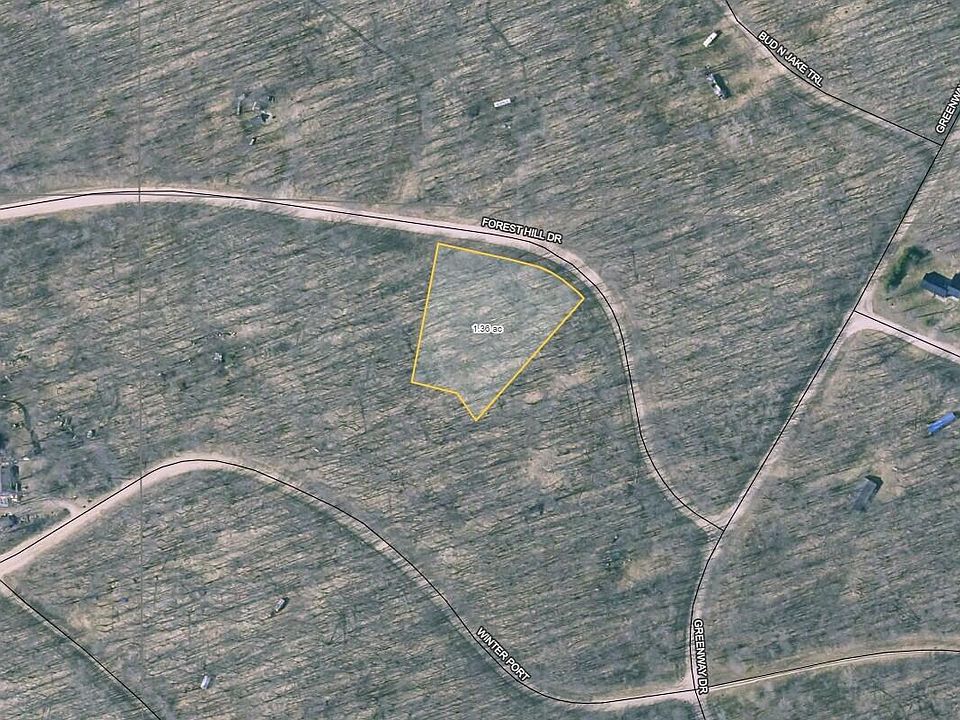 1st image of L-228 Forest Hill Dr #229