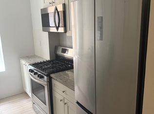 520 W 213th St UNIT 1B, Bronx, NY 10467