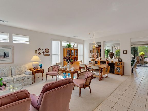 2nd image of 18414 N Hibiscus Ln