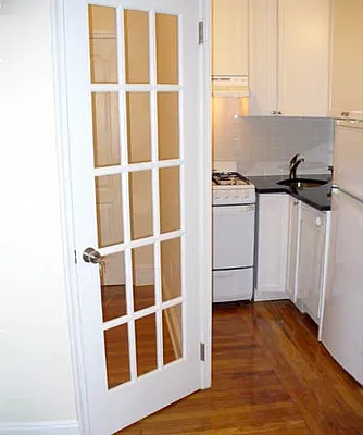 Rented by MetroNest | media 8