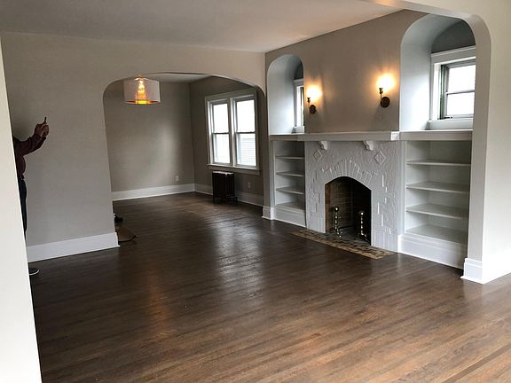 2nd image of 26 Rand Ave #1