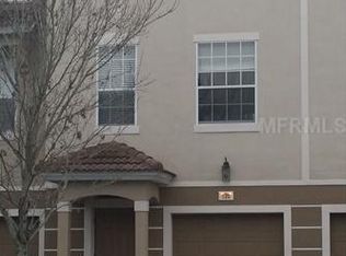 8001 Cool Breeze Dr APT 120, Orlando, FL 32819