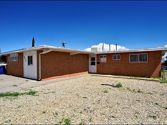 2nd image of 9404 Beals Dr