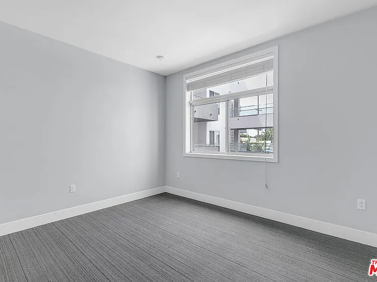 1730 Sawtelle Blvd #208 — Photo 22