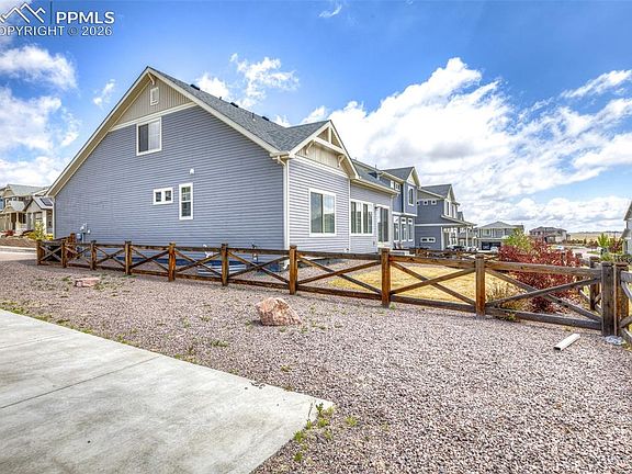 4th image of 6326 Moate Ln