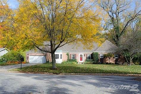 1st image of 1505 Rolling Hills Dr