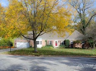 1505 Rolling Hills Dr, Niles, MI 49120