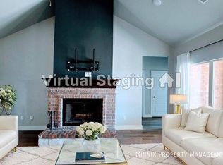 9625 Hey Jude Ln W, Amarillo, TX 79119