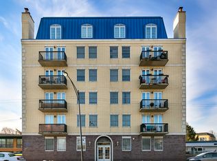 5978 N Lincoln Ave APT 4C, Chicago, IL 60659