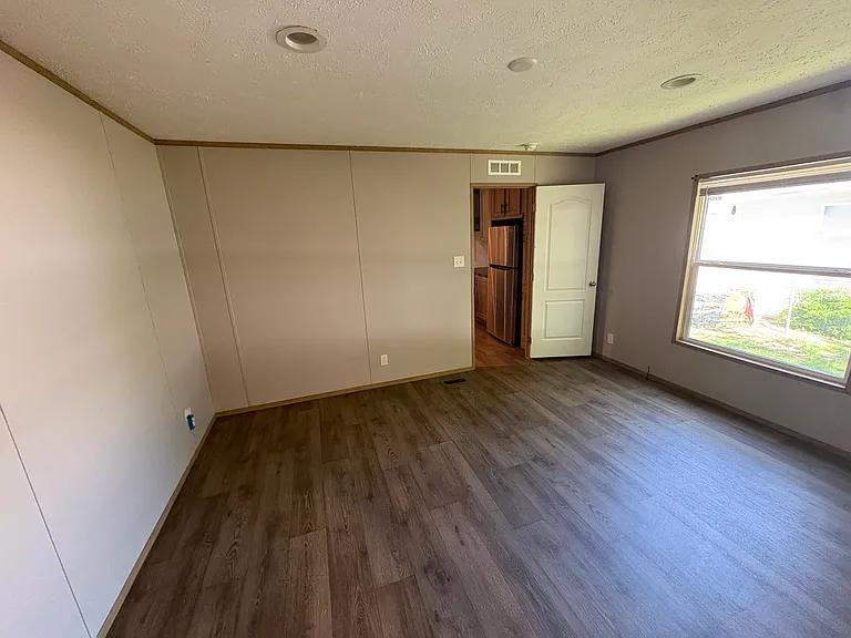 The Palms of Archer — Photo 53