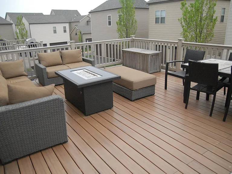 44691 Collingdale Ter — Photo 28