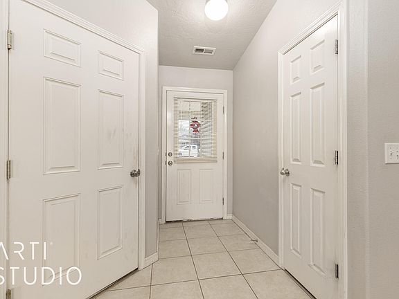 5th image of 4248 W 275 N