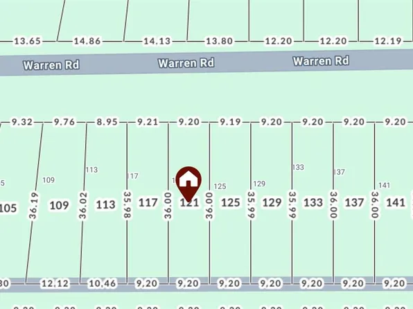 121 Warren Rd, Wood Buffalo, AB T9H 5H7