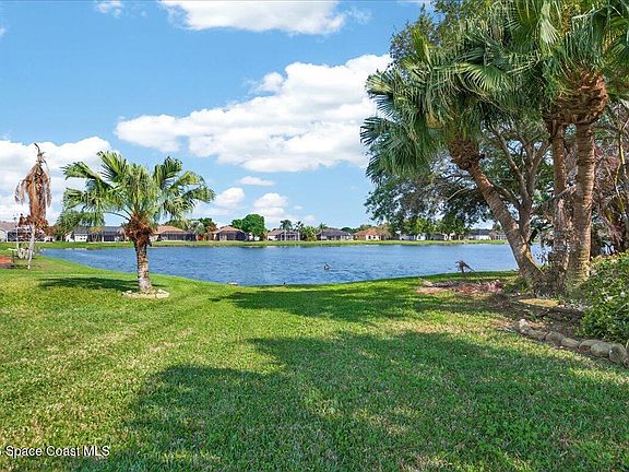 3rd image of 1143 Old Millpond Rd