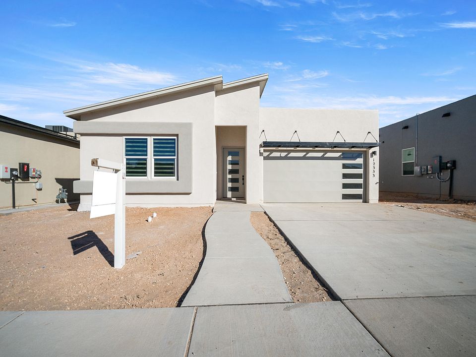 1st image of 12353 Desert Wolf Ave