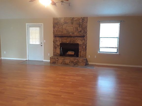 3rd image of 11030 Losco Junction Dr
