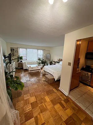 Rented by Loftey LLC | media 17