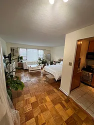 Rented by Loftey LLC