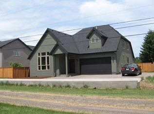 770 SW Brookwood Ave, Hillsboro, OR 97123