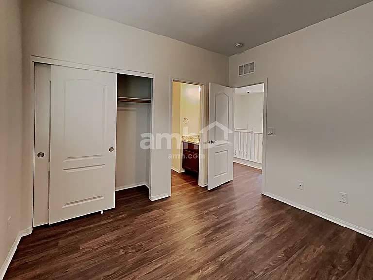 492 Bright Peridot Ave — Photo 17