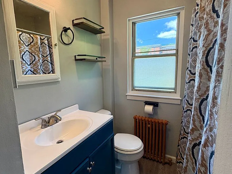 767 Clermont Ave — Photo 18
